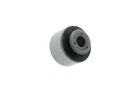 Yamaha Genuine Damper, Footrest 1HP-F7414-00-00 New. Price: $19.63.