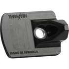 Thrashin Supply Brake Pedal Mount Black For Harley BBP-SP-01 New. Price: $61.70.