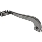 Flo Motorsports HDSF-803BLK Adjustable Shift Lever New. Price: $151.16.