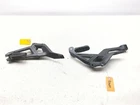21-25 Ktm 1290 Super Adventure Rear Left Right Passenger Foot Peg Set Used. Price: $271.69.