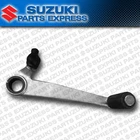 New Suzuki TL1000R TL1000S Rf 900 Oem Gear Shifter Lever 25600-33E01. Price: $119.85.