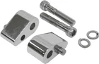 Harddrive Passenger Fboard Ext Kit Flt/flh Foot Controls New. Price: $46.95.