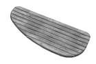 New Oem Polaris 5411872 Right Floorboard Rubber Pad Nos. Price: $49.99.