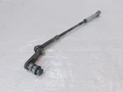Victory Vision & Cross Country Roads Gearshift Lever Linkage Rod Shifter Shaft Used. Price: $99.95.