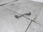 Yamaha YZ125 YZ250 05-26 Shift Lever Pedal Oem 1C3-18110-00-00 191 Used. Price: $24.95.