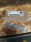 Harley Stud 24752-75 New. Price: $7.99.