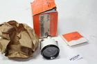 Harley Oil Pressure Gauge 75032-87 Nos Fxrt Fxrd Flhtcu EPS23548 New. Price: $297.50.