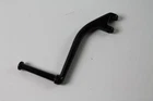 New 1977-1984 Harley Fx Shovelhead Oem Black Kicker Lever Pedal 33070-77. Price: $45.00.