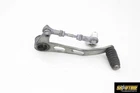 17-22 Ducati Scrambler Desert Sled Shifter Linkage Pedal Used. Price: $65.00.