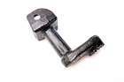New Oem Kawasaki 34003-040 Left Hand Footrest Bar Holder Nos. Price: $49.98.
