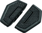 Kuryakyn Hex Folding Mini Board Without Adapter Black New. Price: $313.99.
