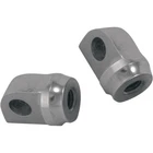 Todds Cycle Clevis Male Stainless VPP-1 New. Price: $106.00.