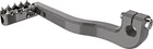 Flo Motorsports Adjustable Shift Lever HDSF-804BLK 122-8206 New. Price: $151.16.
