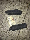 Suzuki Footrest Assy Pillion Right & Left 43600-12B00 / 43700-12B00 Used. Price: $9.95.