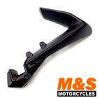 Triumph Sprint 1050 Rh Pillion Footrest Hanger Black 2005-11 Oem T2081625 Used. Price: $30.17.