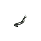 Woodcraft Shift Pedal Assembly Black, Standard/gp 08-0339 New. Price: $79.30.