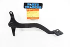 Nos Genuine Suzuki Rear Brake Pedal TS125 43110-28000 New. Price: $20.99.