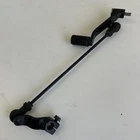 Honda CBR500R PC70 2024 Gear Lever And Linkage 24720-MGZ-J00 Used. Price: $32.58.