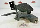 2014 Victory Vision Tour, Lh Left Passenger Floorboard & Bumper (OPS7022) Used. Price: $145.57.