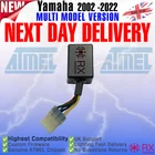For Yamaha Immobiliser Emulator Diagnostic Tool R1 R6 MT07 MT09 MT10 Tmax Xmax New. Price: $74.05.