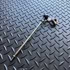04 05 07 08 Yamaha FZ06 FZ6 Shifter Linkage Knuckle Oem Used Tested Working. Price: $24.99.