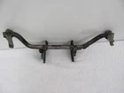 1969 Yamaha 100 L5-T Trailmaster Foot Rest Assembly Oem #167-27411-02-00 Used. Price: $45.00.
