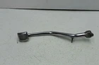 1982 Kawasaki KZ550 Ltd (#347) Rear Brake Foot Pedal Used. Price: $13.49.