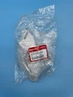 Honda Left Rear Set Footrest Peg Hanger Main Step 50700-MKN-D50 New. Price: $80.59.