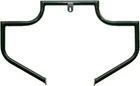 Lindby Linbar Highway 1.25" Forward Controls Black Harley Davidson Dyna New. Price: $449.95.