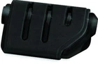 Kuryakyn Trident Dually Without Adapters Black New. Price: $119.99.