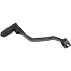 Moose Racing Shift Lever Steel Honda D07-1367B New. Price: $58.95.