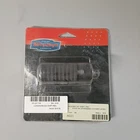 Kuryakyn #8021 Chrome Longhorn Iso Shift Peg Motorcycle New. Price: $26.00.