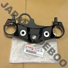 New Yamaha Genuine MT-09 Mtm 850 Xsr 900 Crown, Handle 1RC-23435-30-00. Price: $145.99.