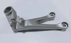 2004-2005 Kawasaki Ninja ZX-10R Oem Front Lh Stay 35063-0051 New. Price: $55.98.