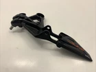 Ktm 125 Duke Abs E5 2021 - 2023 Front Left Side Footrest Hanger Used. Price: $36.71.
