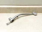 Vtg 1978 Honda Goldwing GL1000 Rear Brake Foot Pedal 1979 Pa AP-300 Used. Price: $65.00.