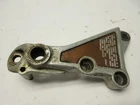 1982 Honda Custom Brake Pedal Holder Used. Price: $12.95.