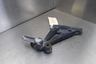 08-12 Kawasaki Ninja EX250 Right Rear Back Passenger Peg 35063-0696-18R Used. Price: $20.93.