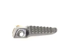 18-23 Kawasaki Ninja EX400 Left Rear Back Passenger Peg 34028-0366 Used. Price: $35.95.