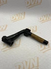 New Oem Kawasaki 34003-012 Left Hand Footrest Bar Qty Nos. Price: $22.43.