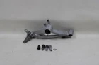 Aprilia 24+ Tuono Oem Right Rearset Bracket Footrest & Peg Nice! Used. Price: $79.99.