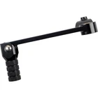 Moose Offroad Shift Lever Black For Harley M-80-600 New. Price: $109.95.