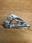 Kawasaki Vulcan 750 1986-2006 Muffler Stay Right Part # 35011-1264 Used. Price: $19.99.