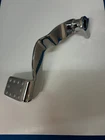 #472 Brake Pedal For Fl 58-69 New. Price: $44.99.