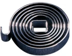 Ironhead Sportster Chrome Kicker Spring Oem 33084-41 New. Price: $16.95.