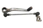 08 Kawasaki Versys Gear Select Lever Shifter KLE650A Used. Price: $98.99.
