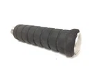 Victory 2007 Jackpot Oem Front Right Footrest Footpeg Step Used. Price: $19.99.