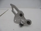 2015 2016 2017 Yamaha FZ07 FZ-07 Oem Right Rearset Driver Footrest Peg Bracket Used. Price: $40.00.