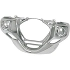 Show Chrome Fairing Cowl GL18 52-608 New. Price: $186.58.
