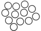 James Gaskets JGI-241015 O-rings 3/4 X 3/32 Neop New. Price: $13.94.